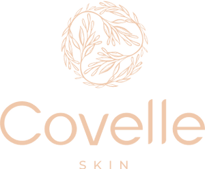 Covelle Skin