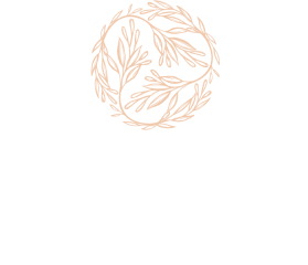 Covelle Skin is a modern luxury lifestyle brand offering premium nipple covers designed to deliver comfort, confidence, and trusted performance for women who demand the very best