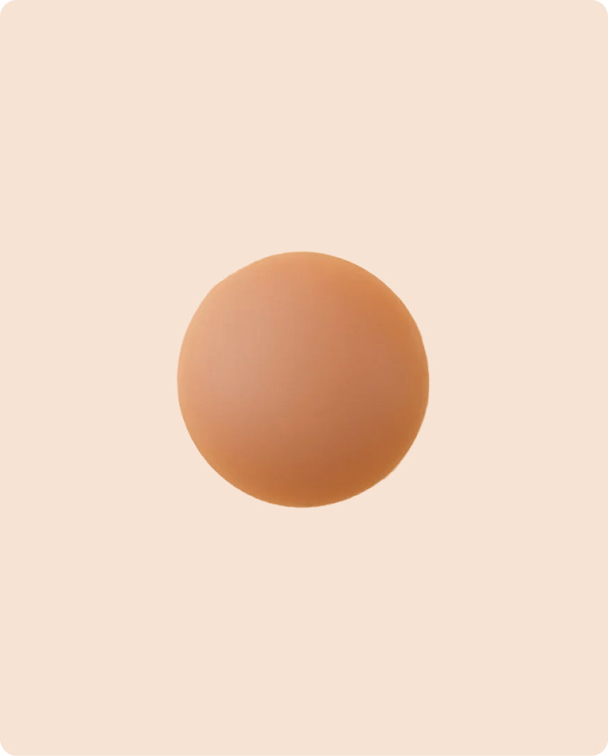 Covelles by Covelle Skin