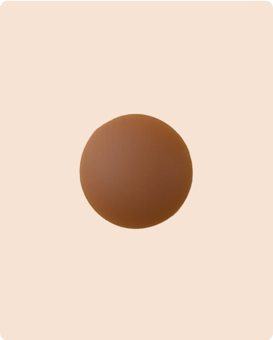 Covelles by Covelle Skin