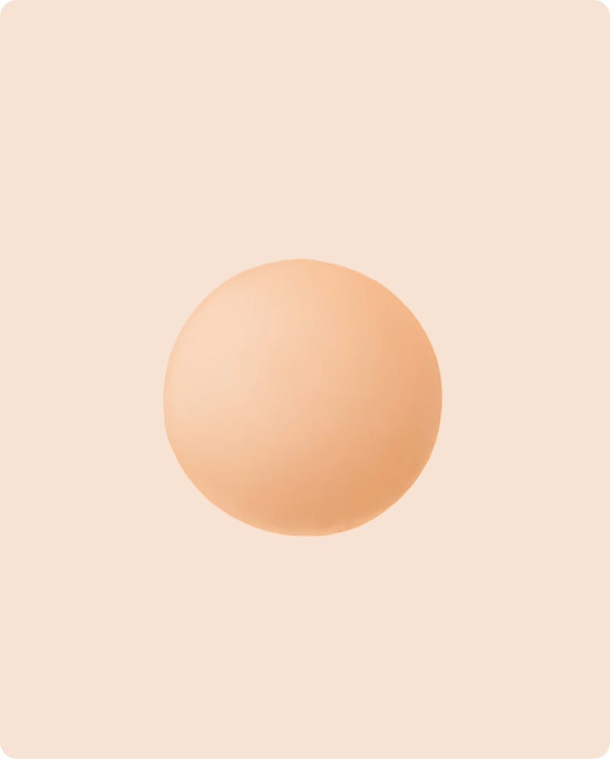 Covelles by Covelle Skin
